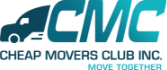 Cheap Movers Club Inc.